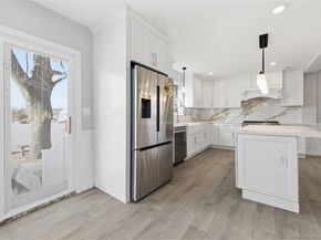 2962 Grand Avenue, Baldwin NY 11510