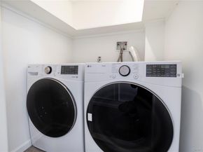 2962 Grand Avenue, Baldwin NY 11510