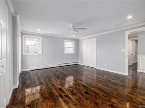 2962 Grand Avenue, Baldwin NY 11510