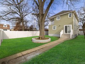 2962 Grand Avenue, Baldwin NY 11510