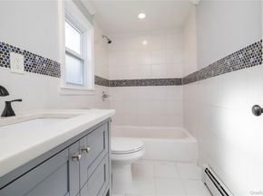 2962 Grand Avenue, Baldwin NY 11510