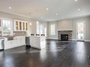 2 Seaman, Glen Cove NY 11542