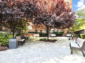 99-35 59th Avenue L5, Corona NY 11368