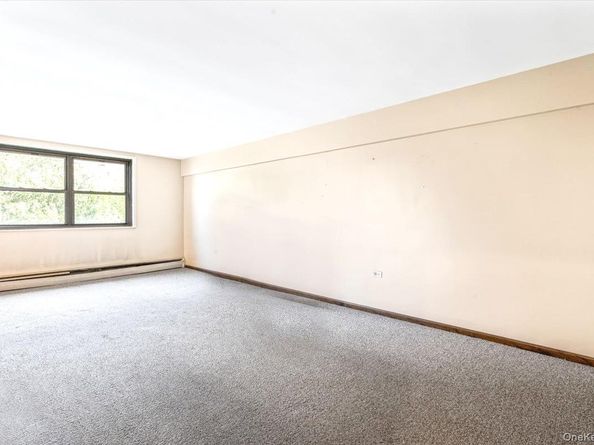 99-35 59th Avenue L5, Corona NY 11368