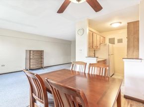 99-35 59th Avenue L5, Corona NY 11368