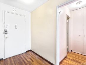 99-35 59th Avenue L5, Corona NY 11368