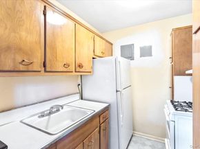 99-35 59th Avenue L5, Corona NY 11368