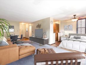 99-35 59th Avenue L5, Corona NY 11368