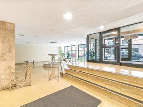 99-35 59th Avenue L5, Corona NY 11368