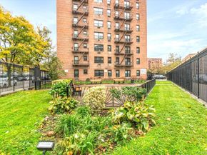 99-35 59th Avenue L5, Corona NY 11368