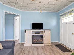 311 Hunnewell Avenue, Elmont NY 11003