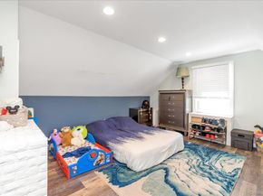 311 Hunnewell Avenue, Elmont NY 11003