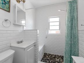 311 Hunnewell Avenue, Elmont NY 11003