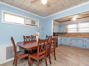 311 Hunnewell Avenue, Elmont NY 11003