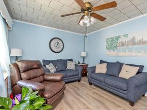 311 Hunnewell Avenue, Elmont NY 11003