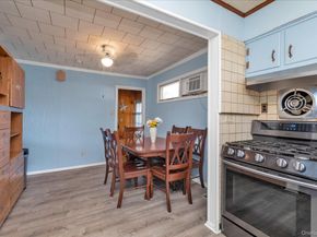 311 Hunnewell Avenue, Elmont NY 11003