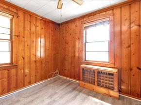 311 Hunnewell Avenue, Elmont NY 11003