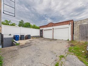 2924 Yates Avenue, Bronx NY 10469