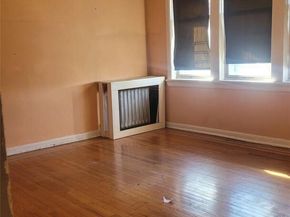 2924 Yates Avenue, Bronx NY 10469