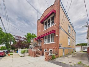 2924 Yates Avenue, Bronx NY 10469