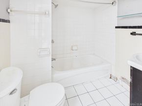 2924 Yates Avenue, Bronx NY 10469