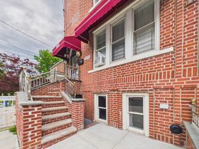 2924 Yates Avenue, Bronx NY 10469