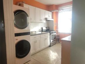 2924 Yates Avenue, Bronx NY 10469