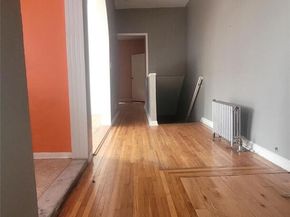 2924 Yates Avenue, Bronx NY 10469