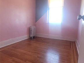 2924 Yates Avenue, Bronx NY 10469