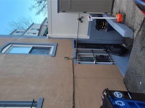 2924 Yates Avenue, Bronx NY 10469