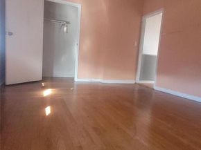 2924 Yates Avenue, Bronx NY 10469