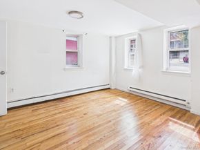 2924 Yates Avenue, Bronx NY 10469