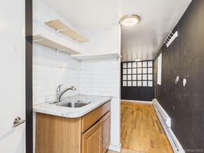 2924 Yates Avenue, Bronx NY 10469
