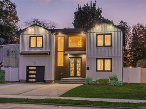 182 Friends Lane, Westbury NY 11590