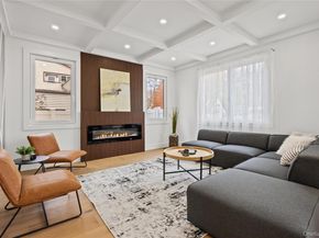 182 Friends Lane, Westbury NY 11590