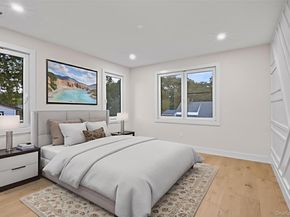 182 Friends Lane, Westbury NY 11590