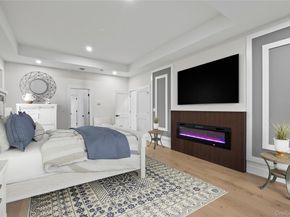 182 Friends Lane, Westbury NY 11590