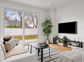 182 Friends Lane, Westbury NY 11590