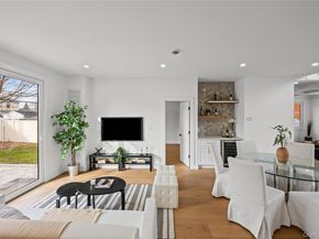 182 Friends Lane, Westbury NY 11590