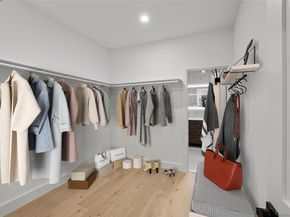 182 Friends Lane, Westbury NY 11590