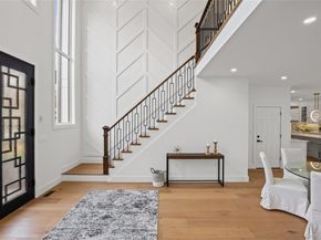 182 Friends Lane, Westbury NY 11590