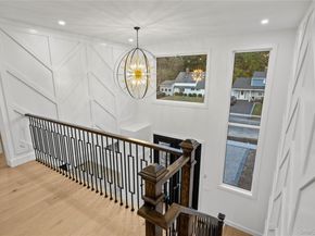 182 Friends Lane, Westbury NY 11590