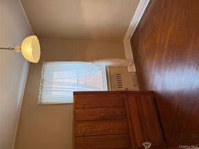 1936 E 38th Street, Brooklyn NY 11234