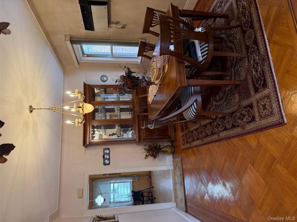 1936 E 38th Street, Brooklyn NY 11234