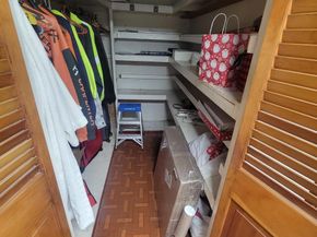 1936 E 38th Street, Brooklyn NY 11234