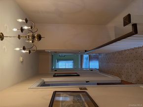 1936 E 38th Street, Brooklyn NY 11234