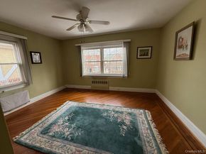 1936 E 38th Street, Brooklyn NY 11234