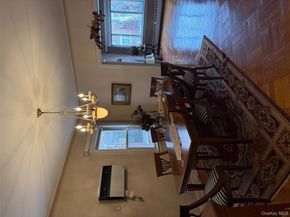 1936 E 38th Street, Brooklyn NY 11234