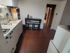 1936 E 38th Street, Brooklyn NY 11234