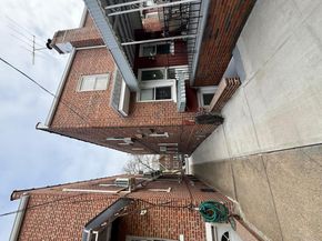 1936 E 38th Street, Brooklyn NY 11234